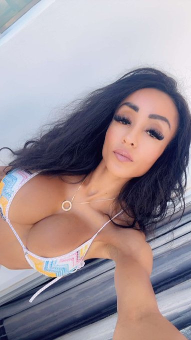 #IbizaVibes2024 #Subkissed sadly muted music for twitter hehe!! Enjoying a lil skank on my balcony gorgeous<a href="/tag/ibizavibes2024"class="tags">#IbizaVibes2024</a><a href="/tag/subkissed"class="tags">#Subkissed</a><a href="/tag/bikinibabe"class="tags"><span>#bikinibabe</span></a><a href="/tag/seaview"class="tags"><span>#seaview</span></a><a href="/tag/islandbabe"class="tags"><span>#islandbabe</span></a>