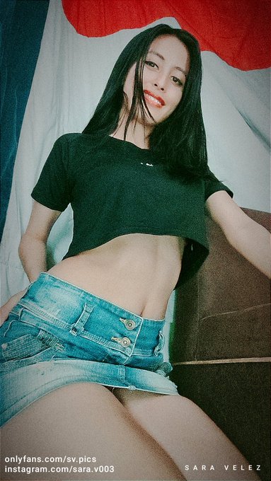 Hey gente...!!! Que hacen los domingos por la tarde... Yo he dormido todo el d&iacute;a y ahora estoy con energ&iacute;a