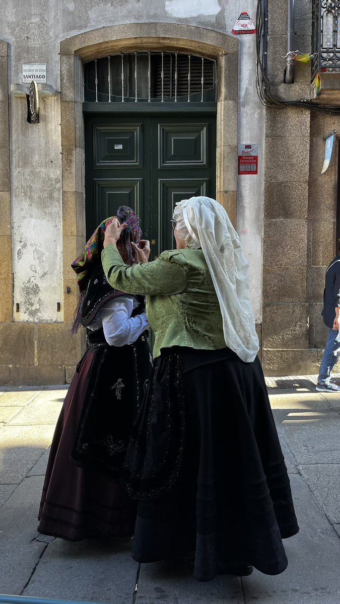 Jose M. Martínez tweet media