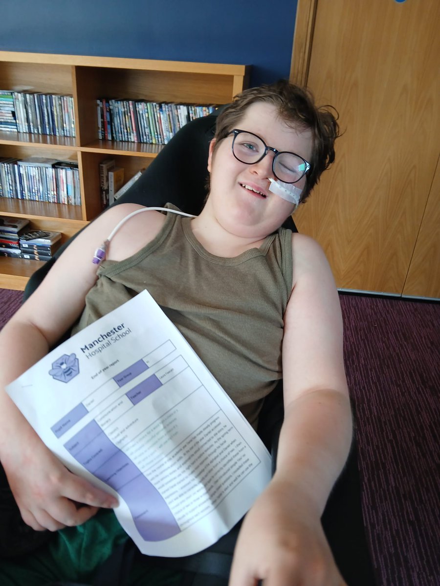 Get Dan Home tweet media