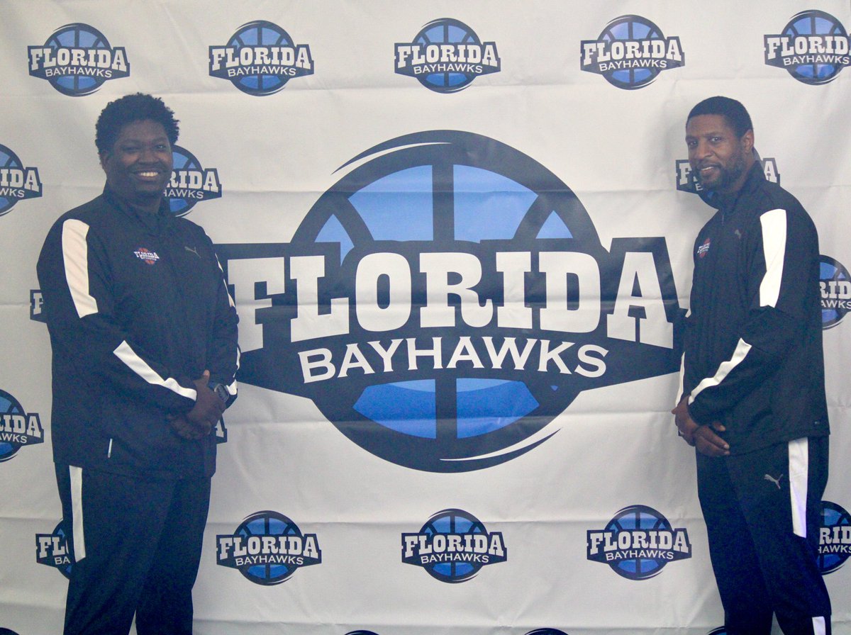 Game 3: Of The Prelude Live Period Session 2

<a href="/FloridaBayHawks/">Byron Batchelor</a> 16U NXT - 72
Real Run 16U - 52

Leaders:
<a href="/lavantbball/">Lavant Burgess</a> 18pts 16 Rebs 
<a href="/GERIDANJONES26/">GERIDANJONES</a> 15pts 3stls 
<a href="/KrisFoote2026/">Kristopher Foote</a> 10pts 5rebs 
<a href="/Cardan22_/">727.cardan</a> 10pts 
<a href="/BlakeStuba/">Blake Stuba</a> 9pts 2stls
Mo Turner 6pts 

 <a href="/coach_zanders10/">Coach Zanders</a>