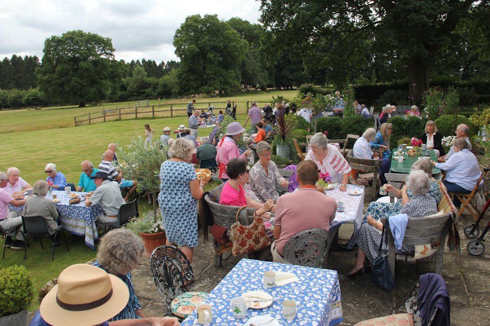 POTR Alton tweet media