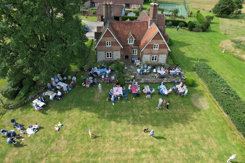 POTR Alton tweet media