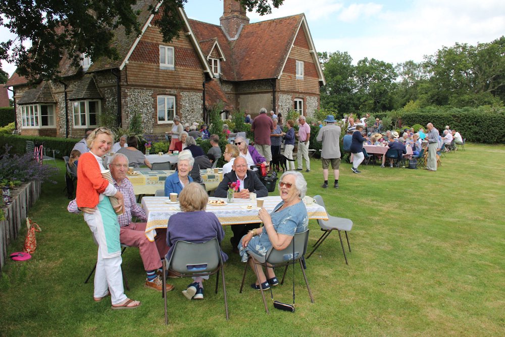 POTR Alton tweet media