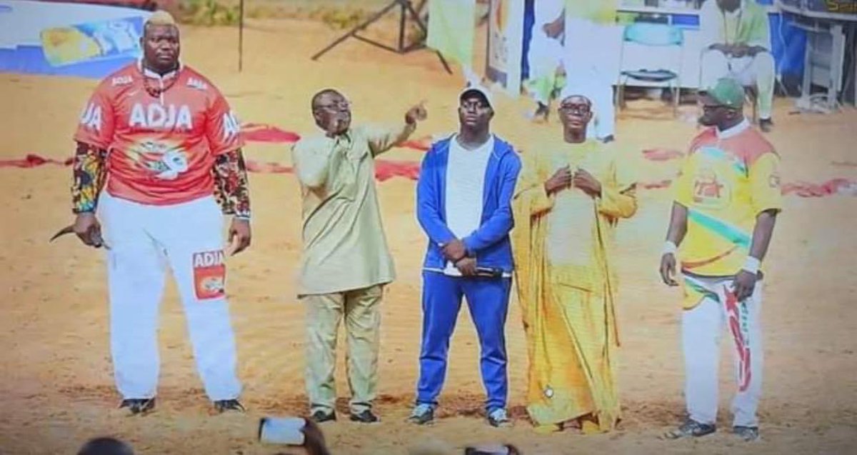 Donc daan na ko ni 😂😂😂