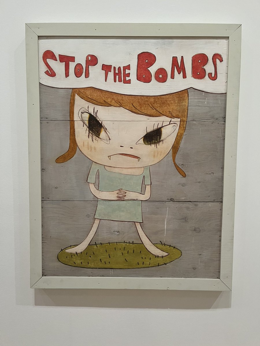 MT7478's tweet image. #StopTheBombs