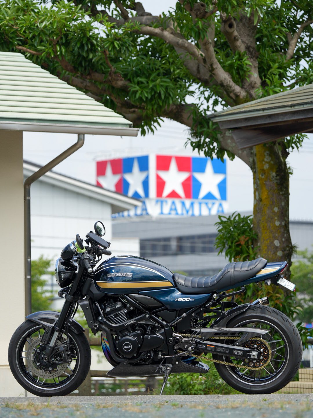 Rena🎇 (バイク愛好家)🏍 (@lina0000999) / X