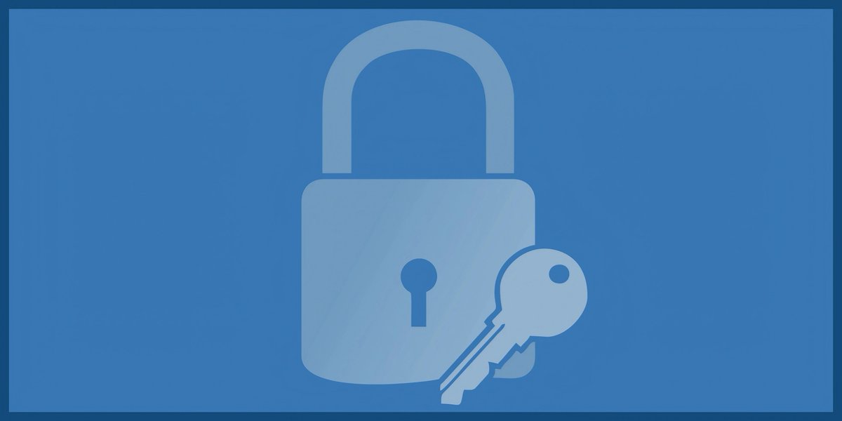 EXEFiles.com tweet media