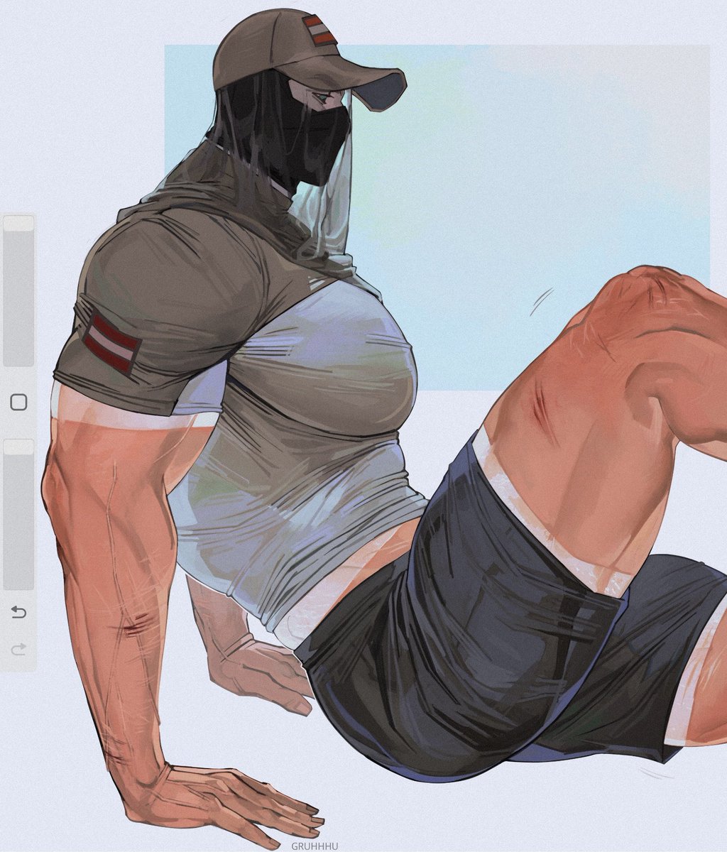 könig🌤️💪🏽