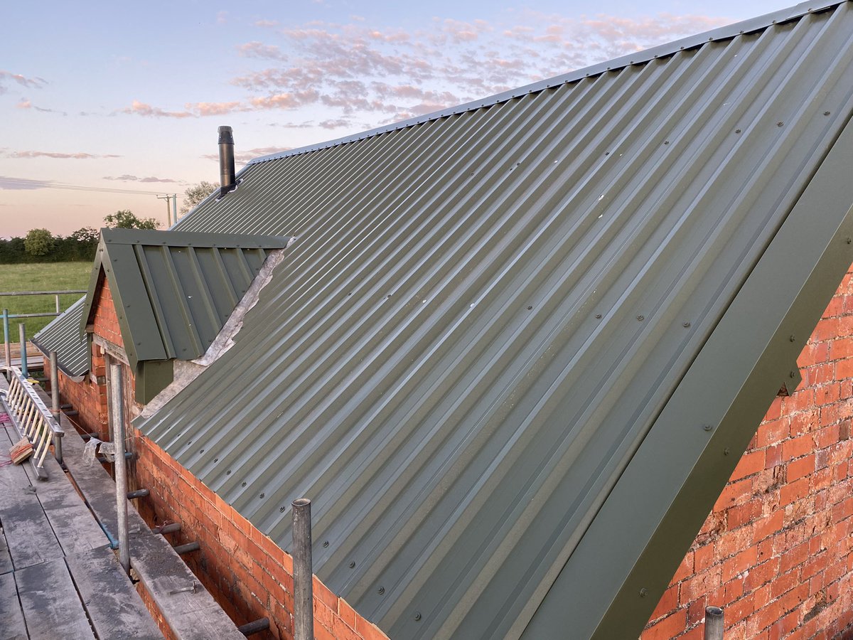 Andy Rumming tweet media