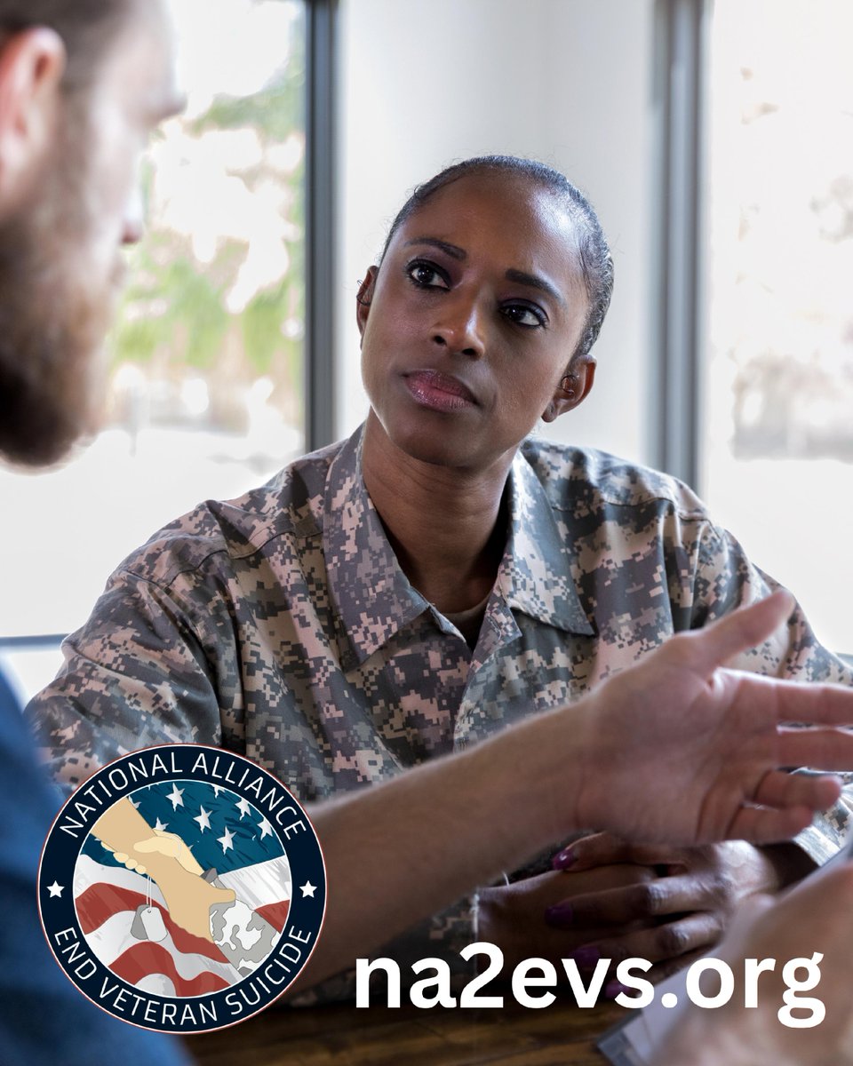 NA2EVS's tweet photo. You don't have to be a Veteran to make a difference 💪 Join us and help #Veterans in need! 🙏  Together we can build a brighter future
visit https://t.co/tokB7t43iE
 ✨ #VetsHelpVets #Vets4Vets #VetsHelpingVets #veterans 
#VeteranProud
#USMilitary
#ArmedForces
#VeteranCommunit... https://t.co/iZLDG2nlZR