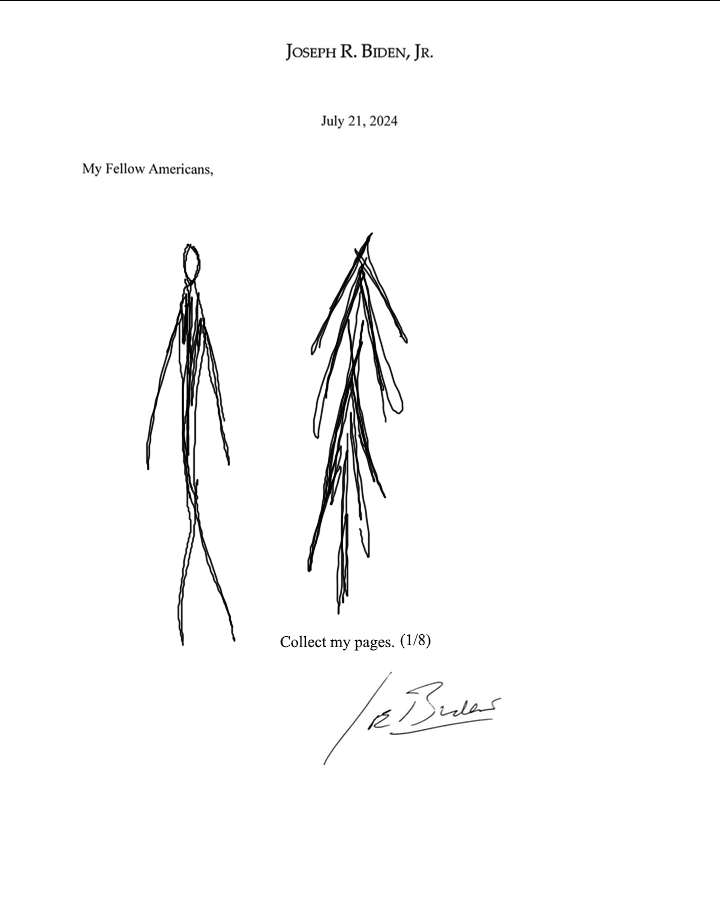 Snailbugs☁️ (@dylfinedas) on Twitter photo 