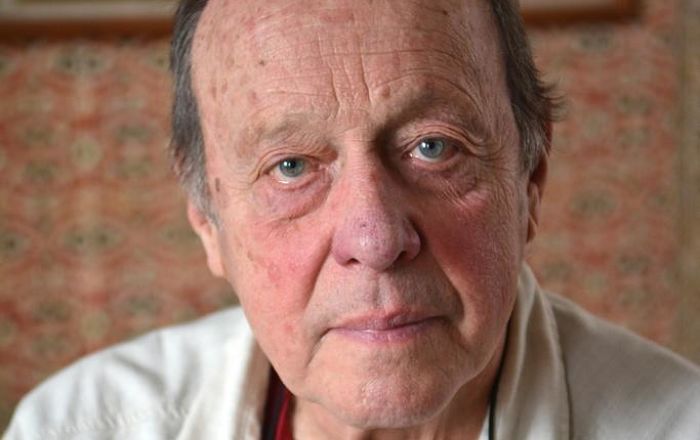 So so sad to write this. RIP dear Jim. Prof James Scott was a brilliant engaged scholar, surprisingly consistent/persistent in analysis, who married pol science &amp; ethnography in the best way, &amp; who deeply influenced my own thinking/scholarship. Importantly, he was a kind person.