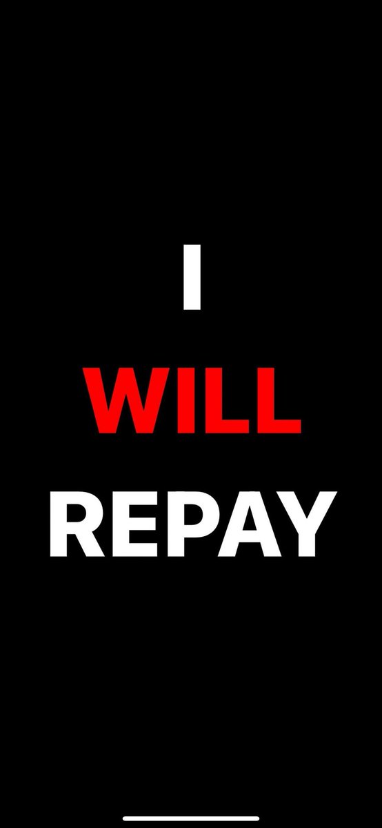 God will repay you 7 times all the enemy has stolen! Proverbs 6:31