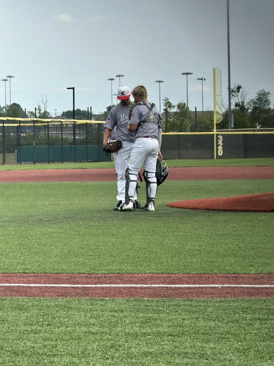 Cale Rosenberger (@calerosenberger) on Twitter photo Great weekend with <a href="/kccba2020/">KCCBA</a>. Played really good teams and got a lot better this weekend. Thanks coach for this awesome weekend. <a href="/bonnel_austin/">Austin Bonnel</a> <a href="/alex_kafka/">Alex Kafka</a> <a href="/MidwestBruins1/">Midwest Bruin Baseball</a> <a href="/785topbaseball/">Top Baseball</a> Great weekend with <a href="/kccba2020/">KCCBA</a>. Played really good teams and got a lot better this weekend. Thanks coach for this awesome weekend. <a href="/bonnel_austin/">Austin Bonnel</a> <a href="/alex_kafka/">Alex Kafka</a> <a href="/MidwestBruins1/">Midwest Bruin Baseball</a> <a href="/785topbaseball/">Top Baseball</a>