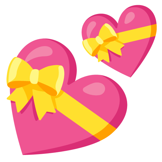 Muhamma70288049's tweet photo. @Malik_Rubina2 So sweetie girl💕💞💋🫦❣️❤️🌹🥰💄💄👄🫦❣️❤️🌹🥰💄👄 https://t.co/6zvObwNEhA