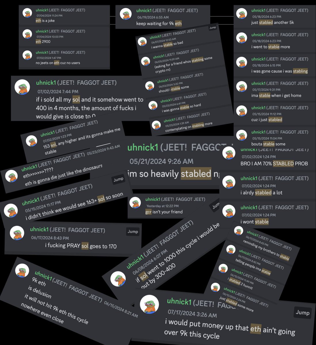 st. nicholas tweet media