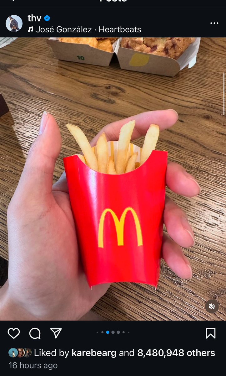 came back to say i hope he gets cursed by the hawaiian lands &amp; spirits and that i ain’t forget that he put on a durag on live last year