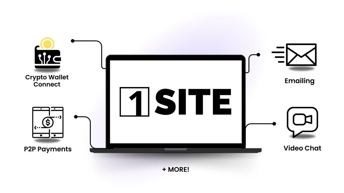 Web3 Onboarding tweet media