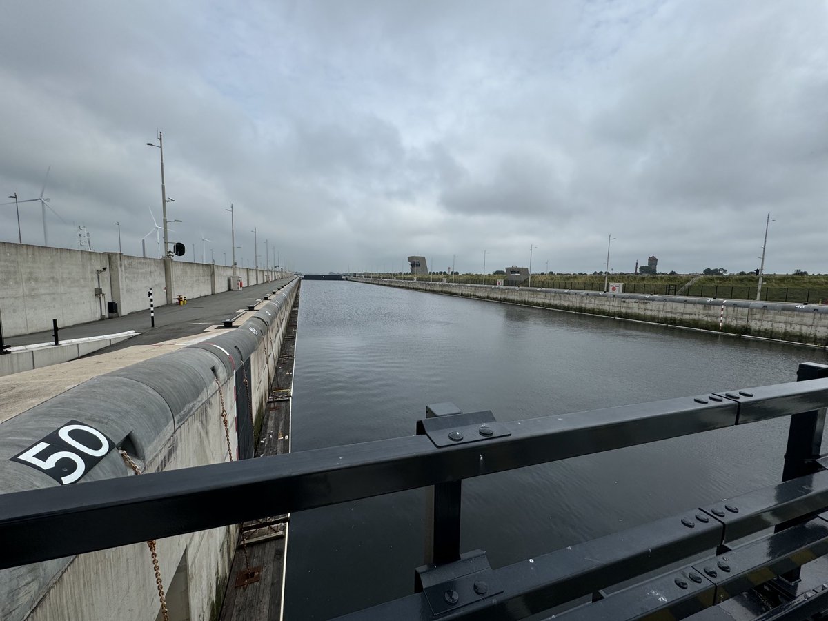 Pim de Wit tweet media