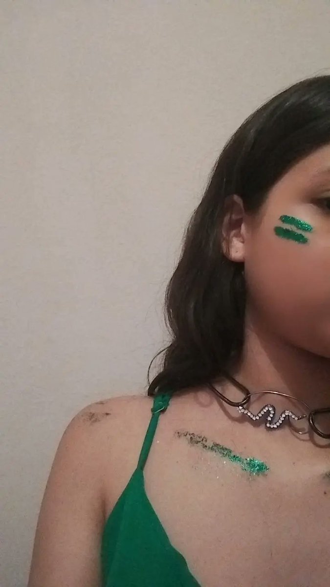 xoxo_glow666's tweet photo. #AcampaBabes #timeverde
🐍💚🐍💚🐍💚🐍💚🐍💚 https://t.co/52WJcgtilx