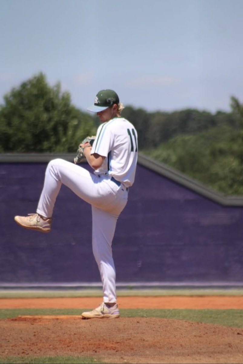 Jack Jordan tweet media