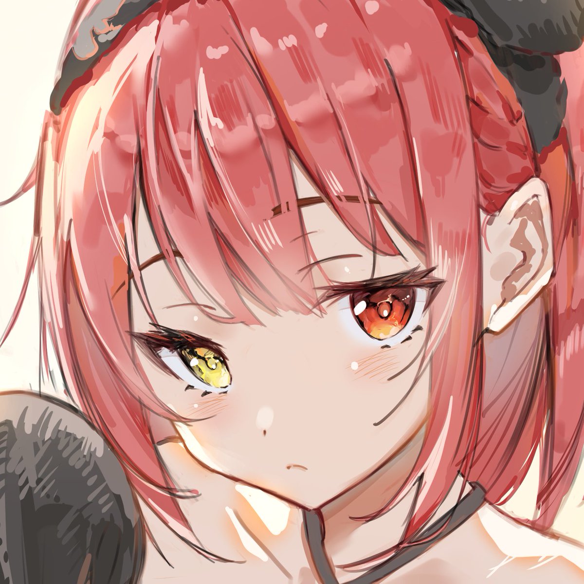 茉莉 (@matsuri224) on Twitter photo 