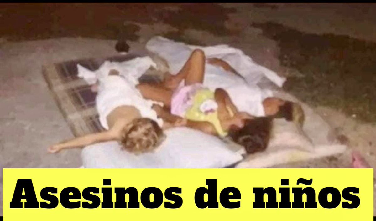 Marbelys1611116's tweet photo. @DiazCanelB No tienes cara sSINGAO 
#GobiernoDeLadronesYCorruptos https://t.co/FfADDW6XXs