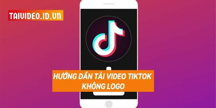 PulsePhuong's tweet photo. Tải video tiktok không logo, không quảng cáo,.. https://t.co/7Nkl0ZMSuB