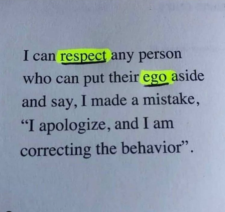 Matthew Coast tweet media