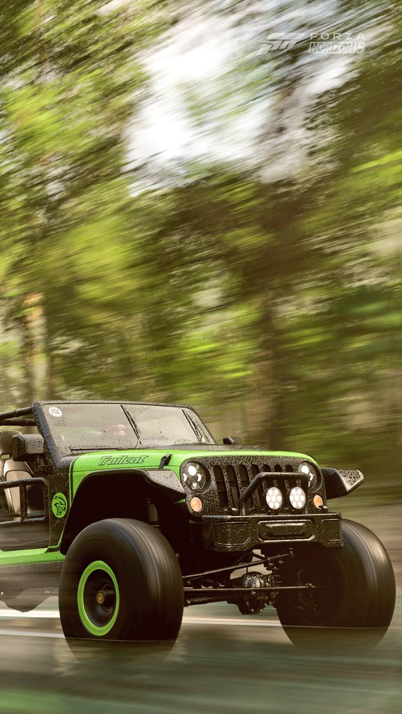 MonizLara's tweet photo. Mud master
#ForzaHorizon5 #forza #forzashare #wallpaper https://t.co/43UHRvdSqm