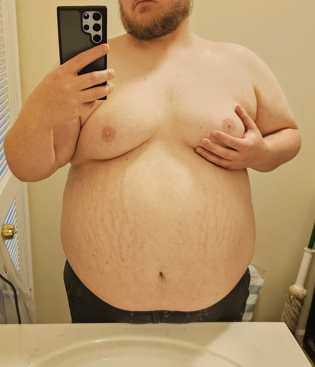 Justhadsax tweet media