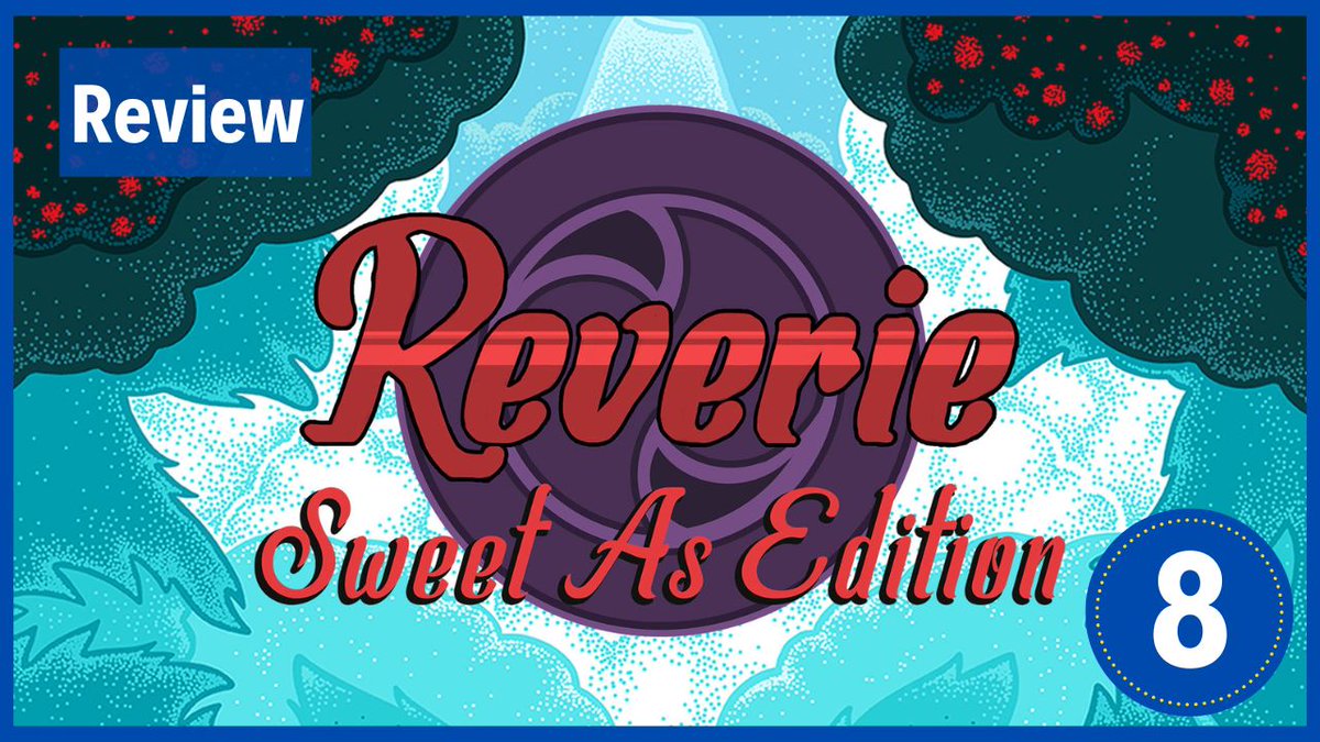 Beat Your Backlog (bybpodcast.bsky.social) tweet media