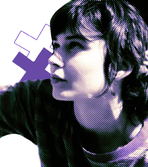 ᅠ ᅠ𝓻┈᭡𝘆ᵇ͟ᵉ͟ˡ͟ ᅠᅠ𐙚 (@splitrcle) on Twitter photo 