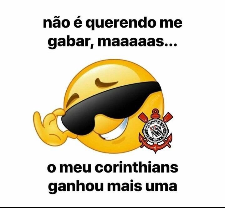 kelviasccp's tweet photo. SPORT CLUB CORINTHIANS PAULISTA!!!!! https://t.co/Op6tCJQRU6