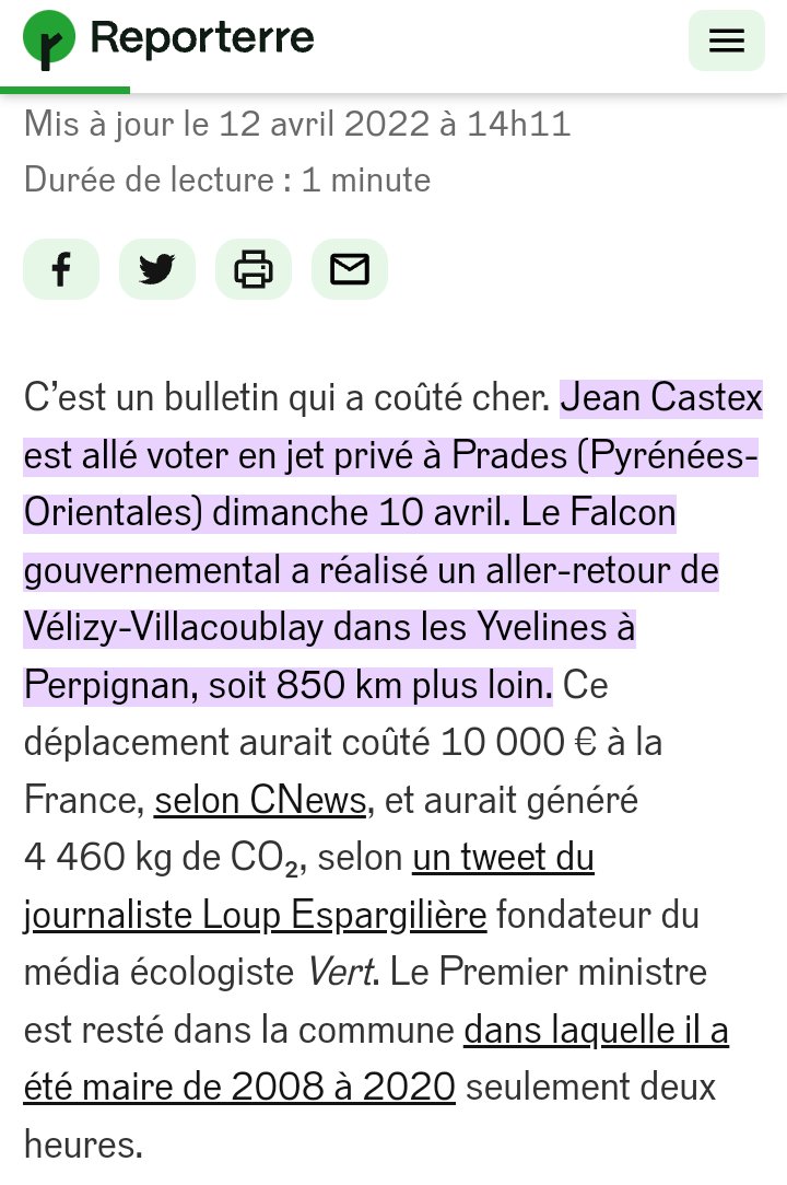 thibault_deco's tweet photo. @LPLmedia @LeonardZerbib Quand tu n'a plus les avantages d'être au gouvernement... Tu t'adaptes https://t.co/Y25jyAou39