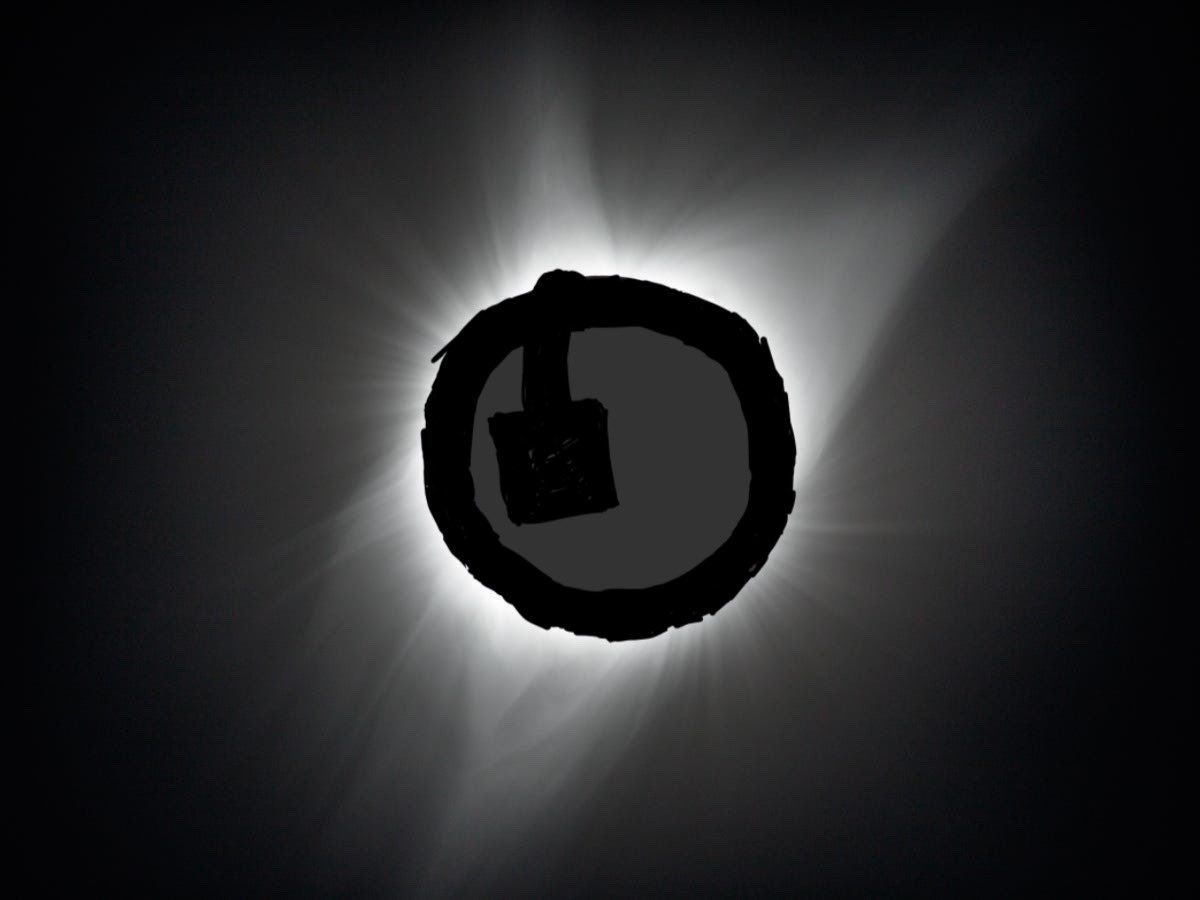 sartoshi tweet media