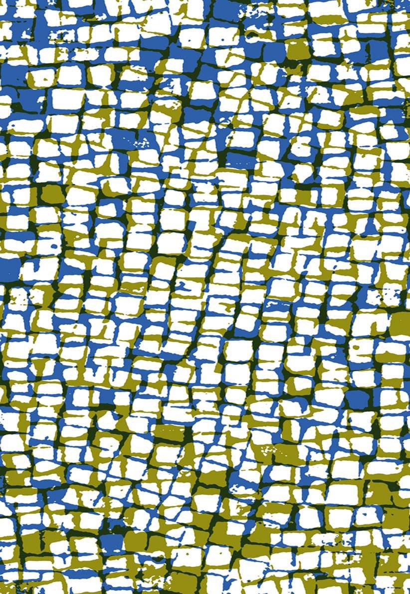 sarahbagshaw's tweet image. Handprinted and digital surface pattern design. DM for licensing info
#surfacepattern #surfacepatterndesign #textiledesign