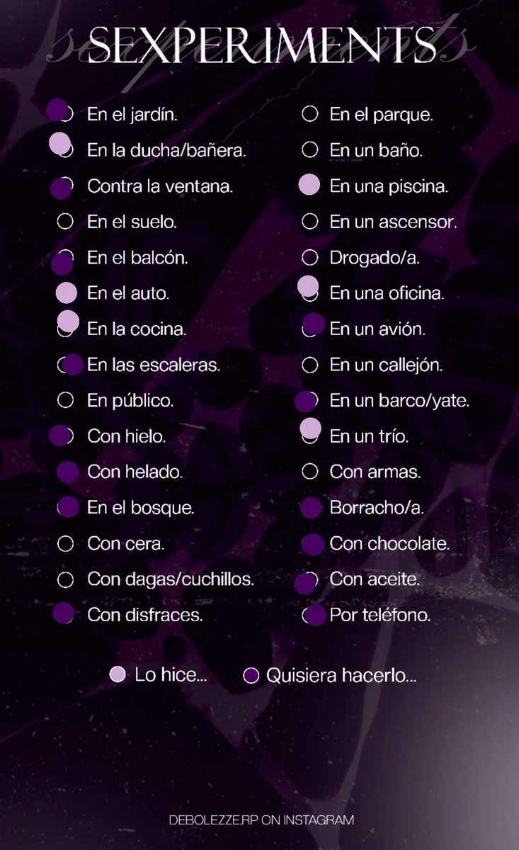 sscorppia's tweet photo. Esto es por insta pero hagamos lo aquí. Háblame si lo quieres para rellenar!!

(No recortar nada debido a que abajo aparecen los créditos del/la dueña/o de la plantilla) https://t.co/iuwsJgDx1p