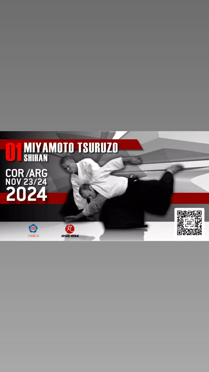 luiscolalillo's tweet photo. https://t.co/xOv5DEm50f