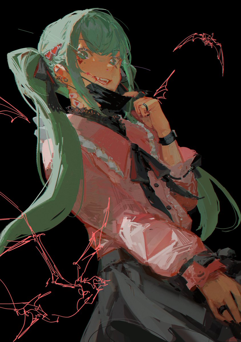 Ckid tweet media