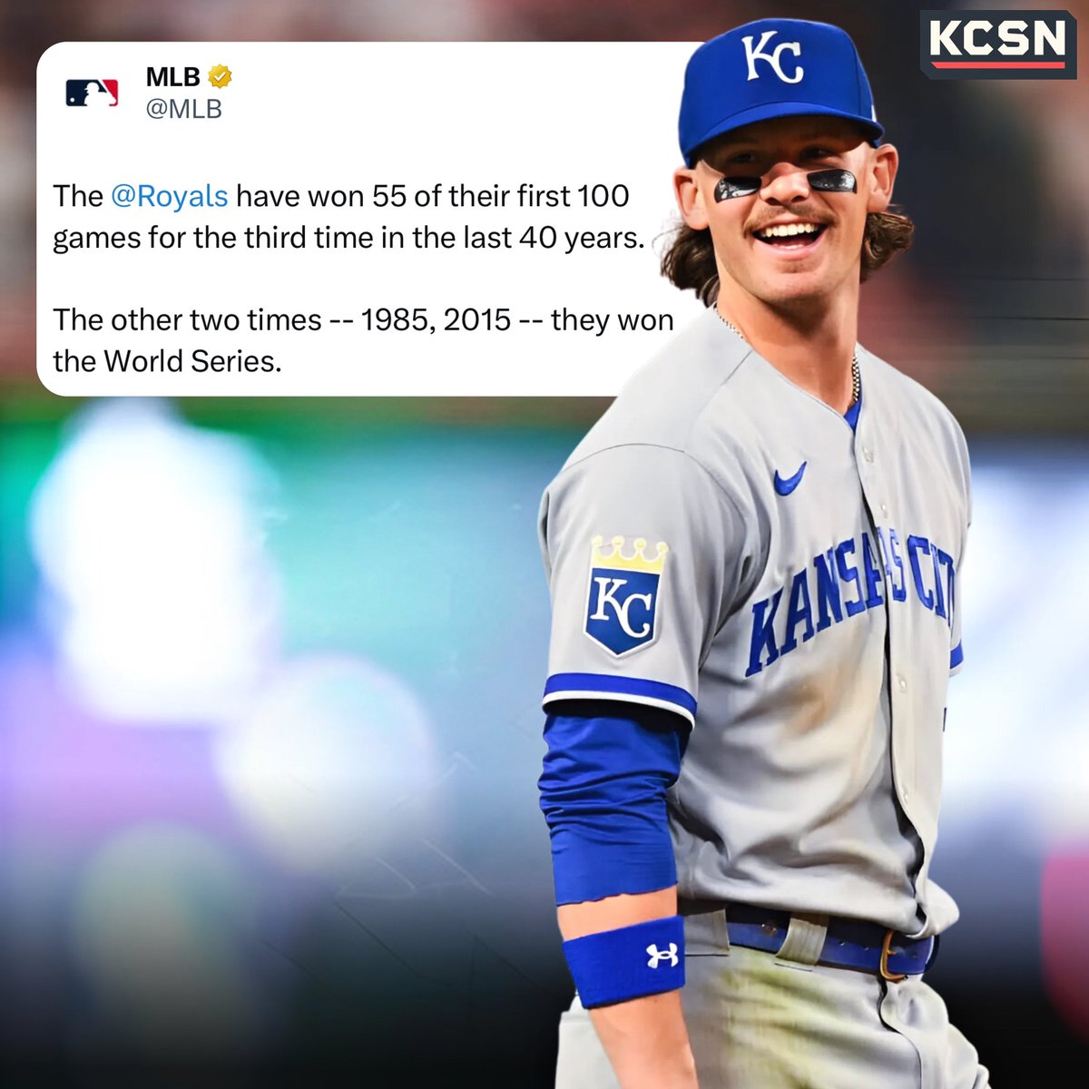 KC Sports Network tweet media