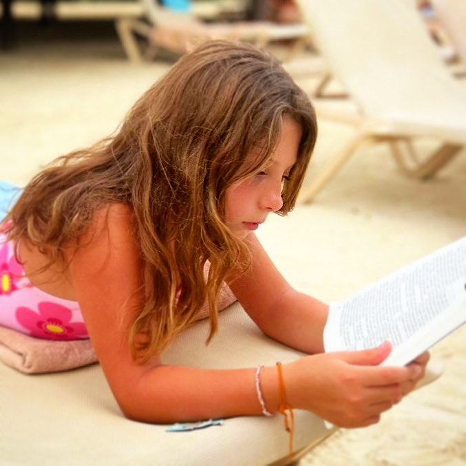 Fede López Castromil tweet media