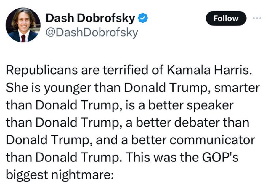 Wall Street Mav tweet media