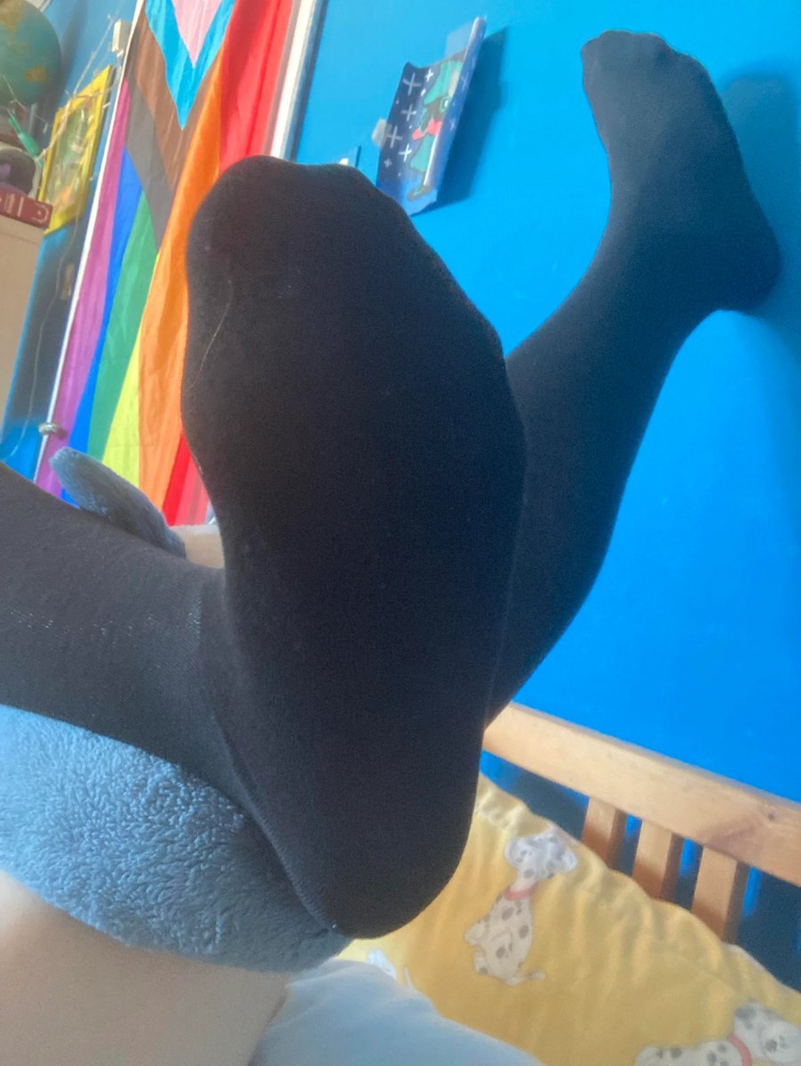 pyskiary's tweet image. meow :3