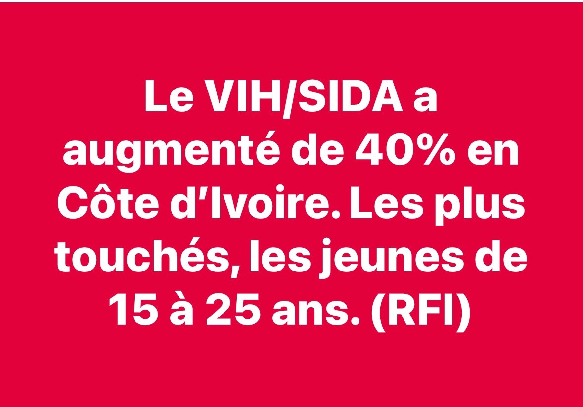 luca_varan's tweet photo. C’est vraiment grave 💔 https://t.co/2w9A6XNsIQ