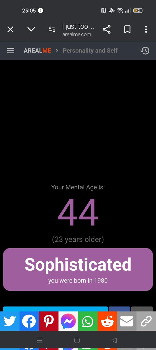 x.com/Kenjdx/status/…
Honestly i don't know what to say...