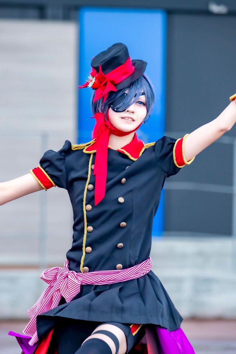 milko_chan's tweet image. マツシゲートで🩰踊ってる所を撮っていただきました！

📷@tamago_photo 

#マツシゲート
#Aicos
#アラベスクこみるこ