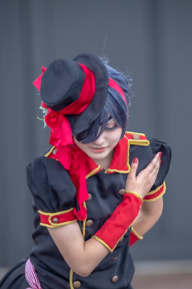 milko_chan's tweet image. マツシゲートで🩰踊ってる所を撮っていただきました！

📷@tamago_photo 

#マツシゲート
#Aicos
#アラベスクこみるこ