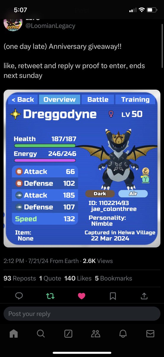 AlbaniaEuro2024 tweet media